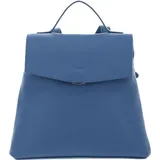 Picard Luis Backpack Rucksack Wintersky