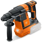 Fein ABH 18-26 AS inkl. Koffer