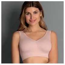 Anita Prothesen BH Lotta 5769X Gr. XL in Lotus - XL