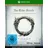 The Elder Scrolls Online: Tamriel Unlimited (Xbox One)