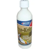 Deluxe Materials Klebstoff Eze-Kote 500 ml