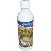 Deluxe Materials Klebstoff Eze-Kote 500 ml