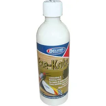 Deluxe Materials Klebstoff Eze-Kote 500 ml