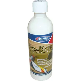 Deluxe Materials Klebstoff Eze-Kote 500 ml