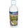 Deluxe Materials Klebstoff Eze-Kote 500 ml
