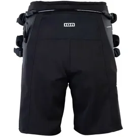 ION Seat Kite B2 Kitesurfgurtzeug 2026  schwarz