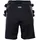 ION Seat Kite B2 Kitesurfgurtzeug 2026  schwarz