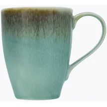 CreaTable Caldera Kaffeebecher 0,3 l Grün 6 St.
