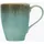 CreaTable Caldera Kaffeebecher 0,3 l Grün 6 St.
