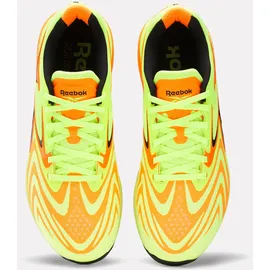 Reebok Nano X5 Edge Digital Lime / Black 48,5