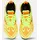 Reebok Nano X5 Edge Digital Lime / Black 48,5