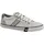 Mustang Sneaker weiß 46