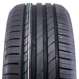TRACMAX X Privilo TX3 245/40 R19 98Y