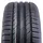 TRACMAX X Privilo TX3 245/40 R19 98Y