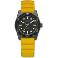 Timex Analog 'Deep Water Reef' Herren Uhr TW2W74800 -
