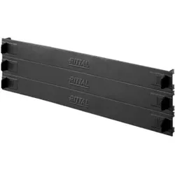 Rittal Bodenblech mehrteilig, geschl. VX 5301.344