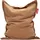 Fatboy The Original Slim Cord Sitzsack, teddybear