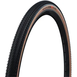 Schwalbe G-One R Pro 28 x 2,00 Zoll Faltreifen