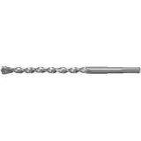 Fischer Hammerbohrer SDS Plus II 16/750/800 1 Stück