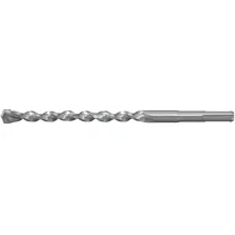Fischer Hammerbohrer SDS Plus II 16/750/800 1 Stück