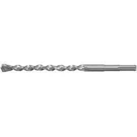 Fischer Hammerbohrer SDS Plus II 16/750/800 1 Stück