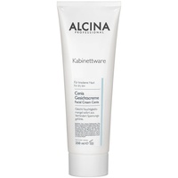 Alcina Cenia Gesichtscreme 250 ml