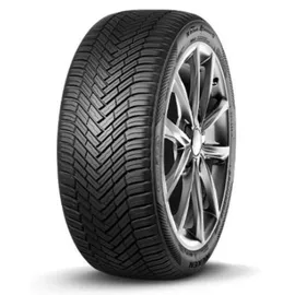 Nexen N'blue 4Season 2 205/55 R17 95Y XL