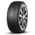 Nexen N'blue 4Season 2 205/55 R17 95Y XL