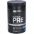 Blue Raspberry Pulver 420 g