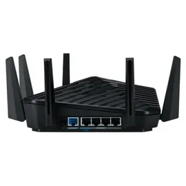 Acer Predator Connect W6D Gaming Router