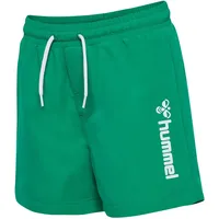 Hummel 205176-6313 XS Bademode