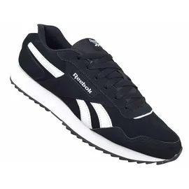 Reebok Glide Ripple Herren Schwarz 40,5