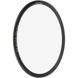B+W Master 77mm