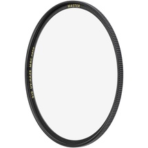 B+W Master 77mm