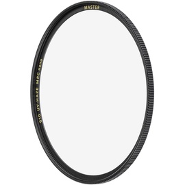 B+W Master 77mm