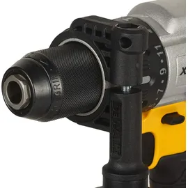 DeWalt DCD996P2 inkl. 2 x 5 Ah + T STAK-Box