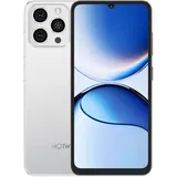 HOTWAV A16 Pro Max 3 GB RAM 64 GB Weiß