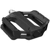Shimano PD-EF202