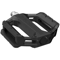 Shimano PD-EF202 Schwarz