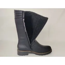 Rieker Damen Stiefel Y9191