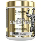 KEVIN LEVRONE Gold Creatine 300g 60 Portionen