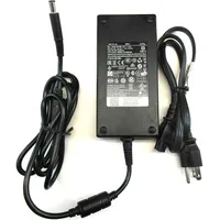 Dell Netzteil 180W, 19.5V 03XYY8