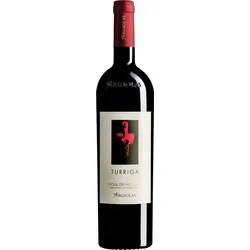 Argiolas Turriga Barrique