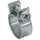 GEs International Mini-Schlauchschelle, 7-12mm