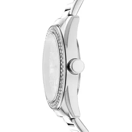 DKNY Chambers Multi Glitz DK1L078M0015 Damenarmbanduhr