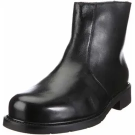 SIOUX Stiefeletten Morgan-Lf-XXXL Herren 31363933303935 Schwarz 42 EU | Gr.: