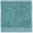 Seiftuch 30 x 30 cm arctic