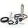 WILO Tauchpumpe TWI 5-SE 306 EM Plug&Pump 750 W, 20 m Kabel