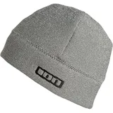 ION Wooly Mütze Grey Melange S