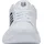 K-Swiss Court Express 2 Carpet Schwarz/Weiß/Mint 37 1/2